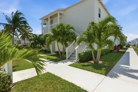 Galleon Bay Palm Cay New Providence Paradise Island BS