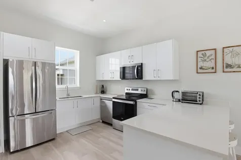Galleon Bay Palm Cay New Providence Paradise Island BS