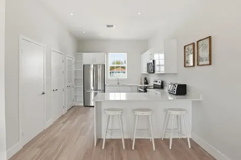 Galleon Bay Palm Cay New Providence Paradise Island BS