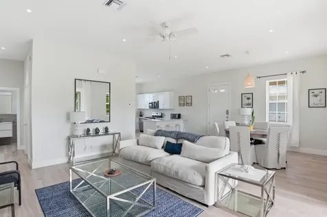Galleon Bay Palm Cay New Providence Paradise Island BS