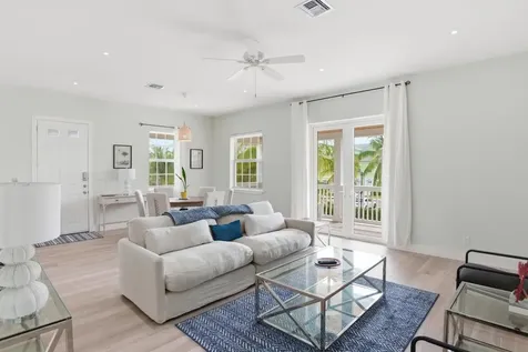 Galleon Bay Palm Cay New Providence Paradise Island BS