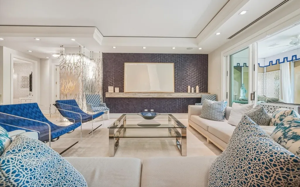Sunnyside Condominiums New Providence Paradise Island BS