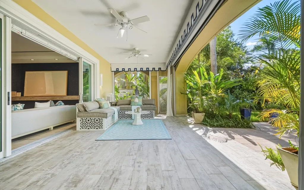 Sunnyside Condominiums New Providence Paradise Island BS