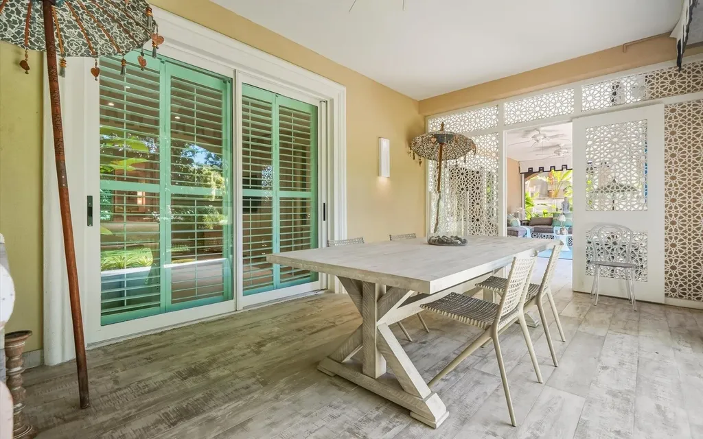 Sunnyside Condominiums New Providence Paradise Island BS