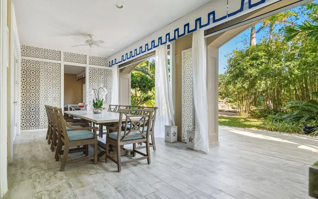 Sunnyside Condominiums New Providence Paradise Island BS