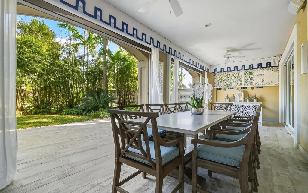 Sunnyside Condominiums New Providence Paradise Island BS
