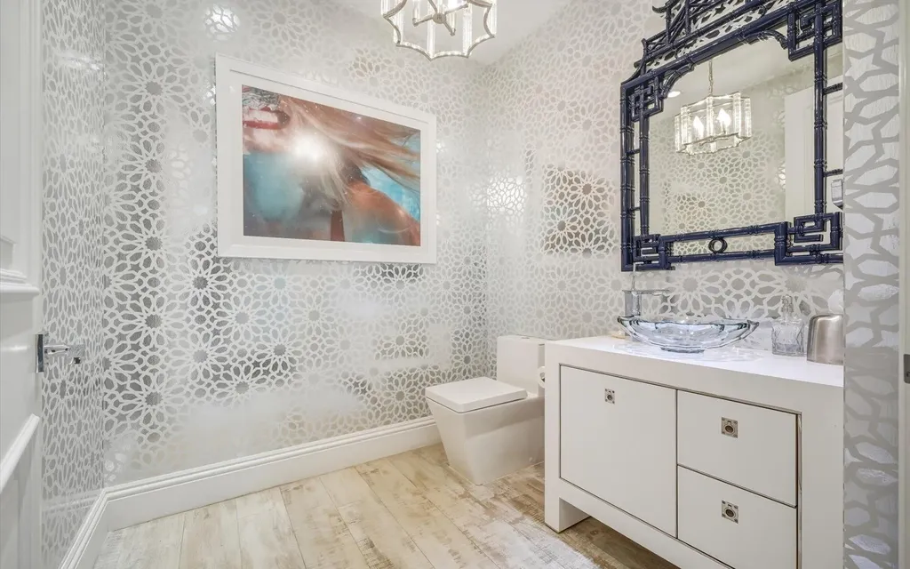 Sunnyside Condominiums New Providence Paradise Island BS