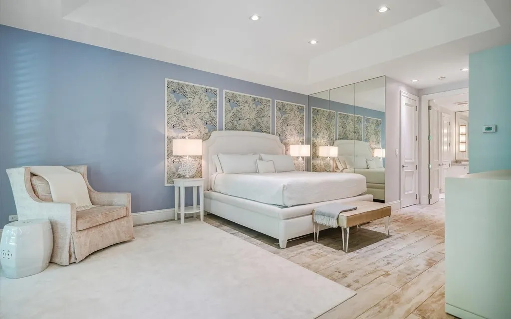 Sunnyside Condominiums New Providence Paradise Island BS