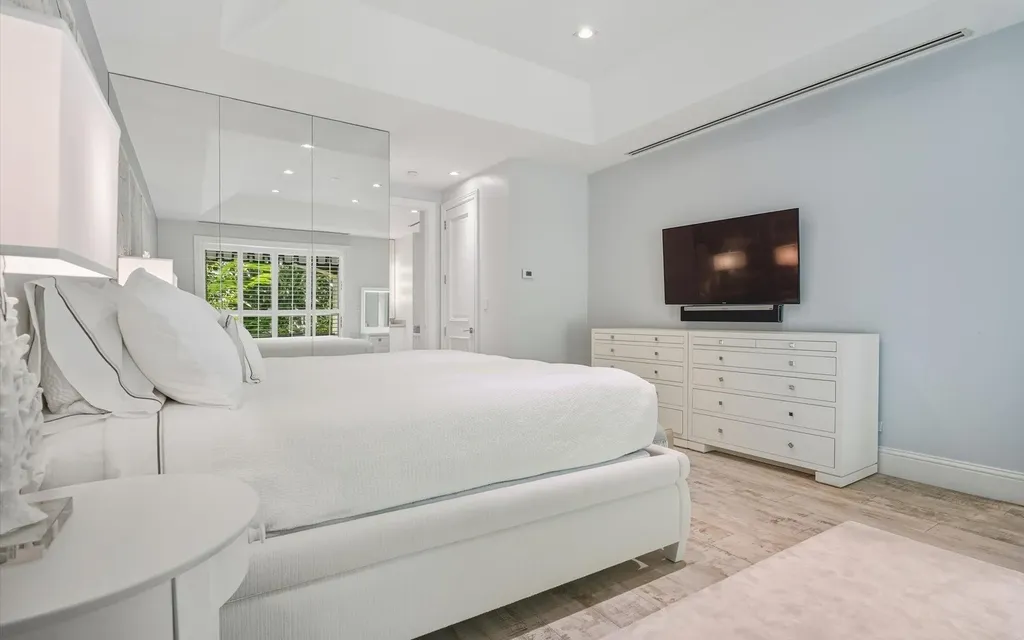 Sunnyside Condominiums New Providence Paradise Island BS