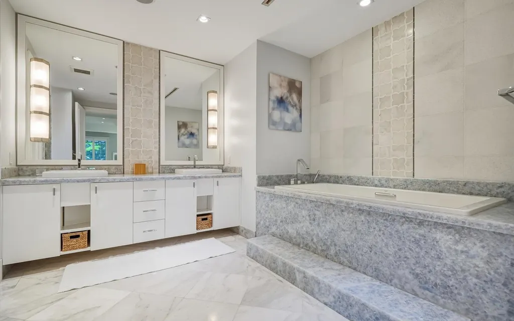 Sunnyside Condominiums New Providence Paradise Island BS