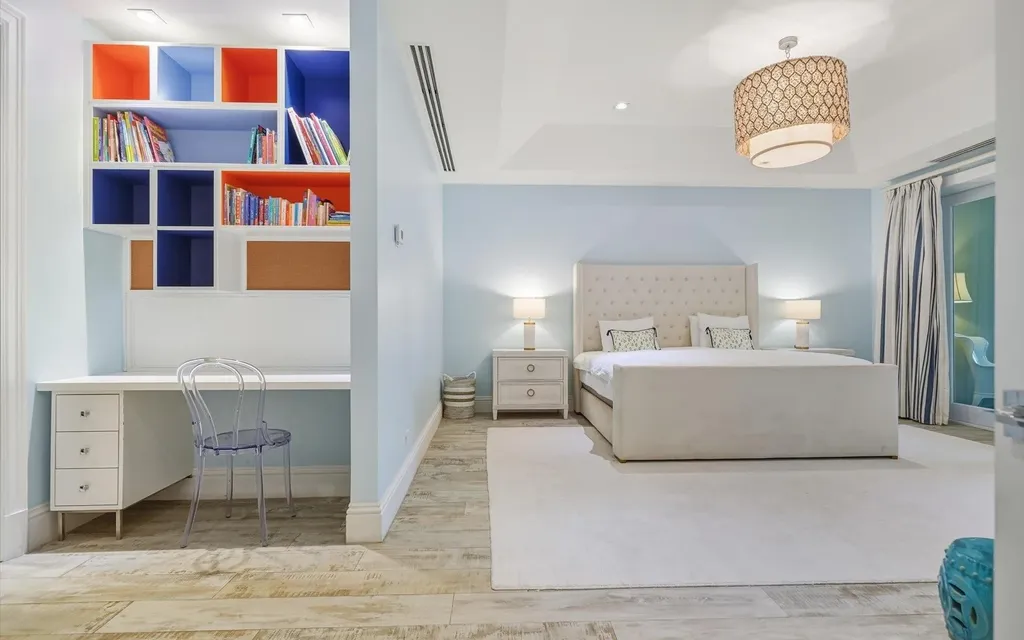 Sunnyside Condominiums New Providence Paradise Island BS