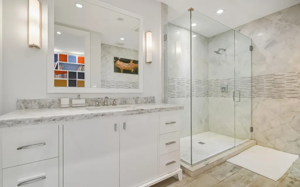 Sunnyside Condominiums New Providence Paradise Island BS