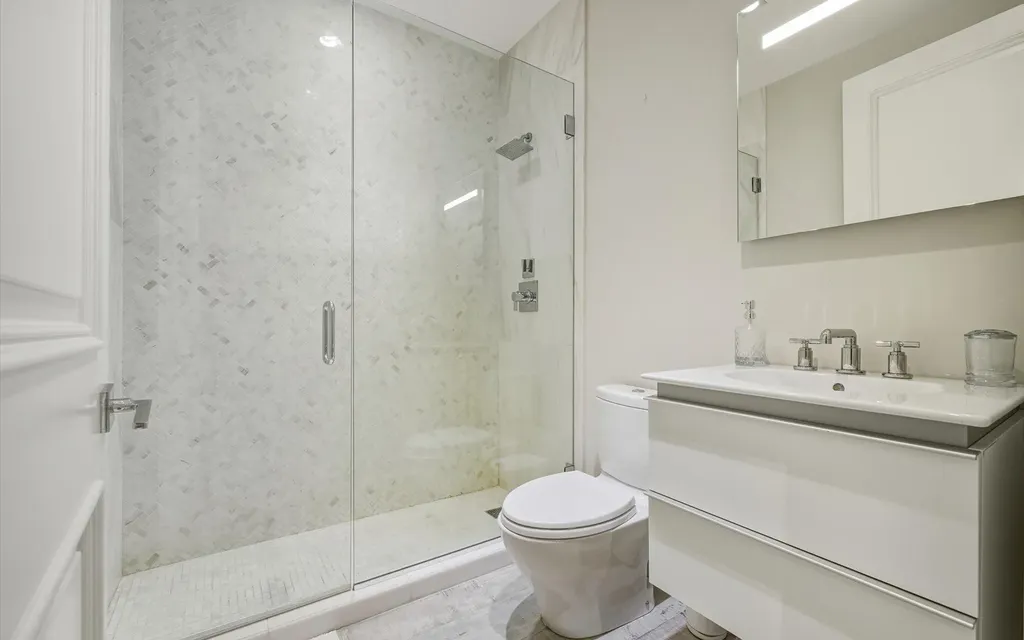 Sunnyside Condominiums New Providence Paradise Island BS