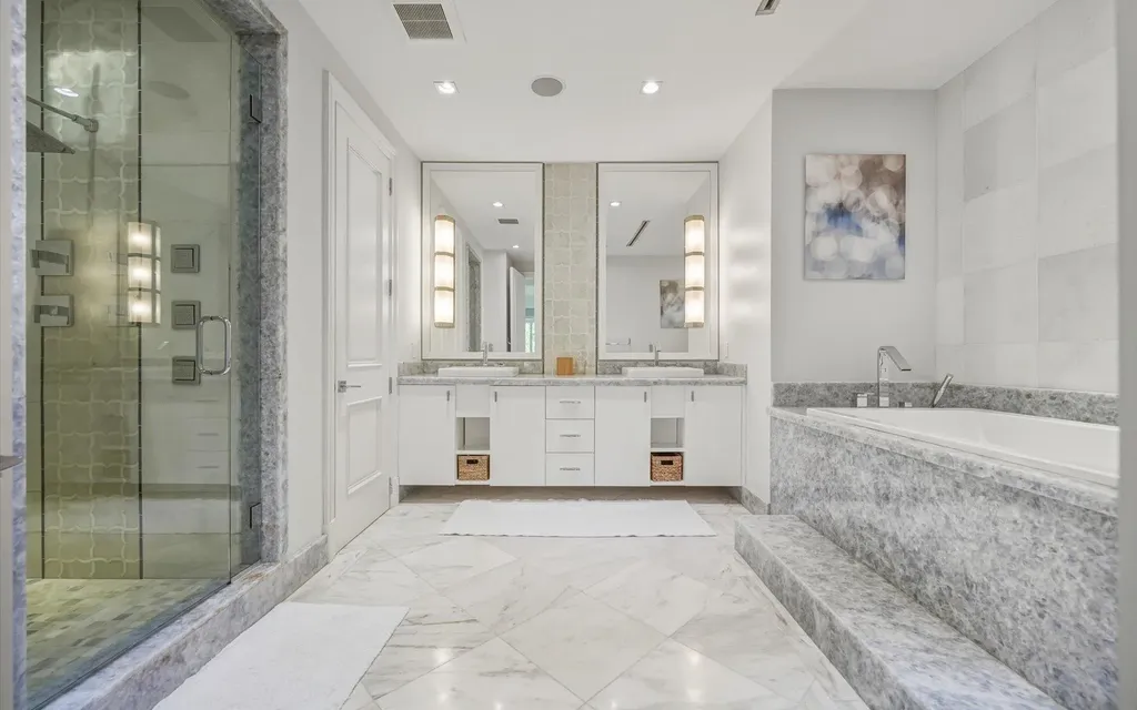 Sunnyside Condominiums New Providence Paradise Island BS
