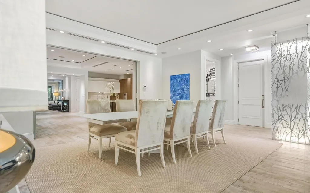Sunnyside Condominiums New Providence Paradise Island BS