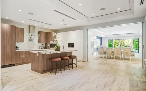 Sunnyside Condominiums New Providence Paradise Island BS