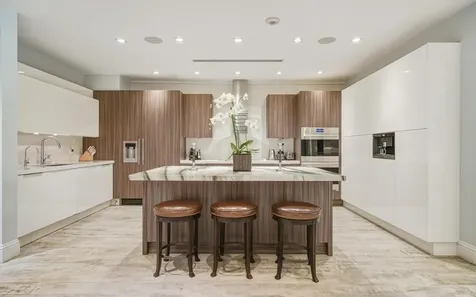 Sunnyside Condominiums New Providence Paradise Island BS