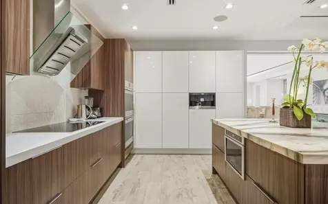Sunnyside Condominiums New Providence Paradise Island BS