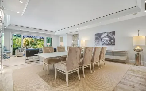 Sunnyside Condominiums New Providence Paradise Island BS