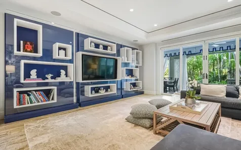 Sunnyside Condominiums New Providence Paradise Island BS