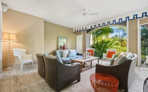 Sunnyside Condominiums New Providence Paradise Island BS