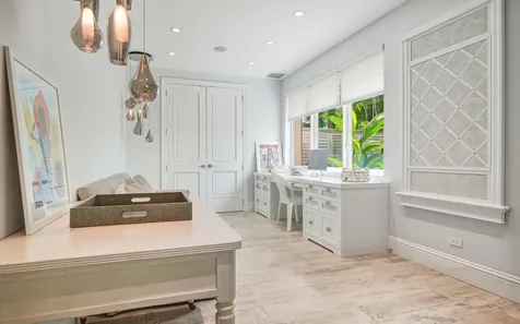 Sunnyside Condominiums New Providence Paradise Island BS