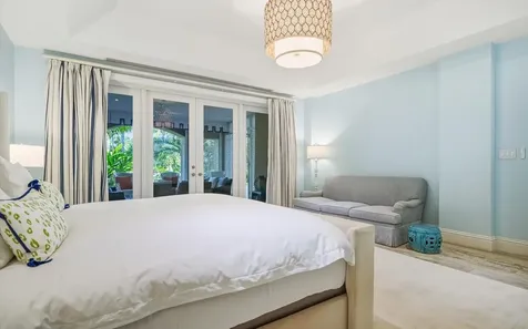 Sunnyside Condominiums New Providence Paradise Island BS