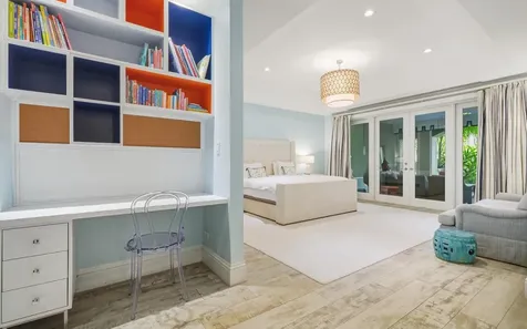 Sunnyside Condominiums New Providence Paradise Island BS