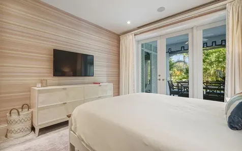 Sunnyside Condominiums New Providence Paradise Island BS
