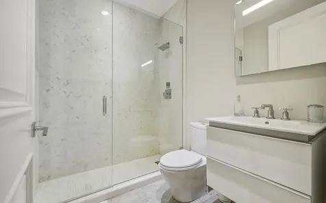 Sunnyside Condominiums New Providence Paradise Island BS