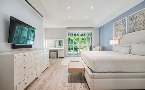 Sunnyside Condominiums New Providence Paradise Island BS