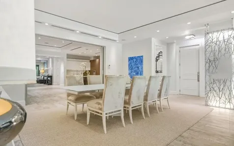 Sunnyside Condominiums New Providence Paradise Island BS