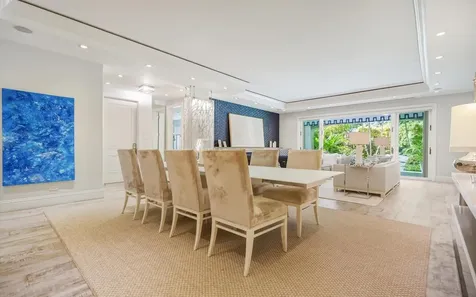 Sunnyside Condominiums New Providence Paradise Island BS