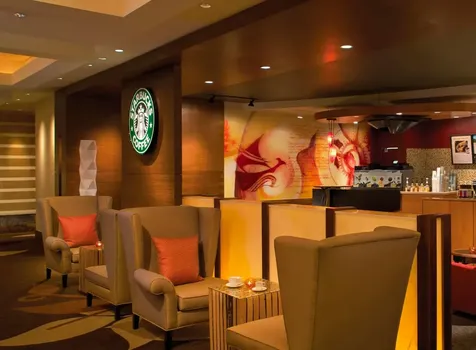 The Reef New Providence Paradise Island BS