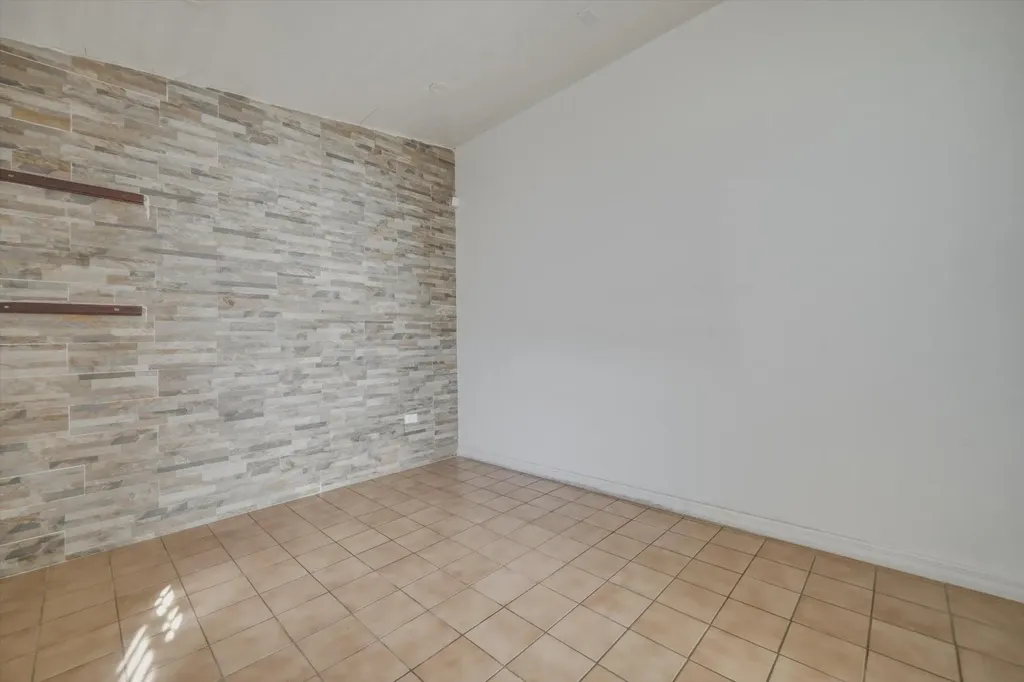 58 Montrose Avenue New Providence Paradise Island BS