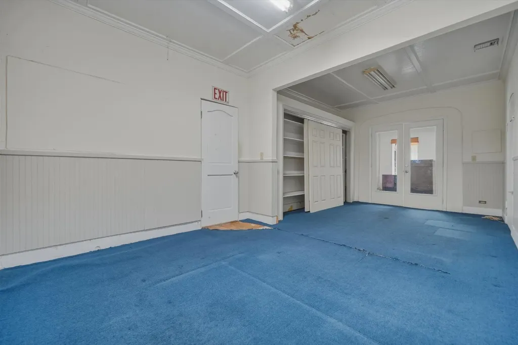 58 Montrose Avenue New Providence Paradise Island BS
