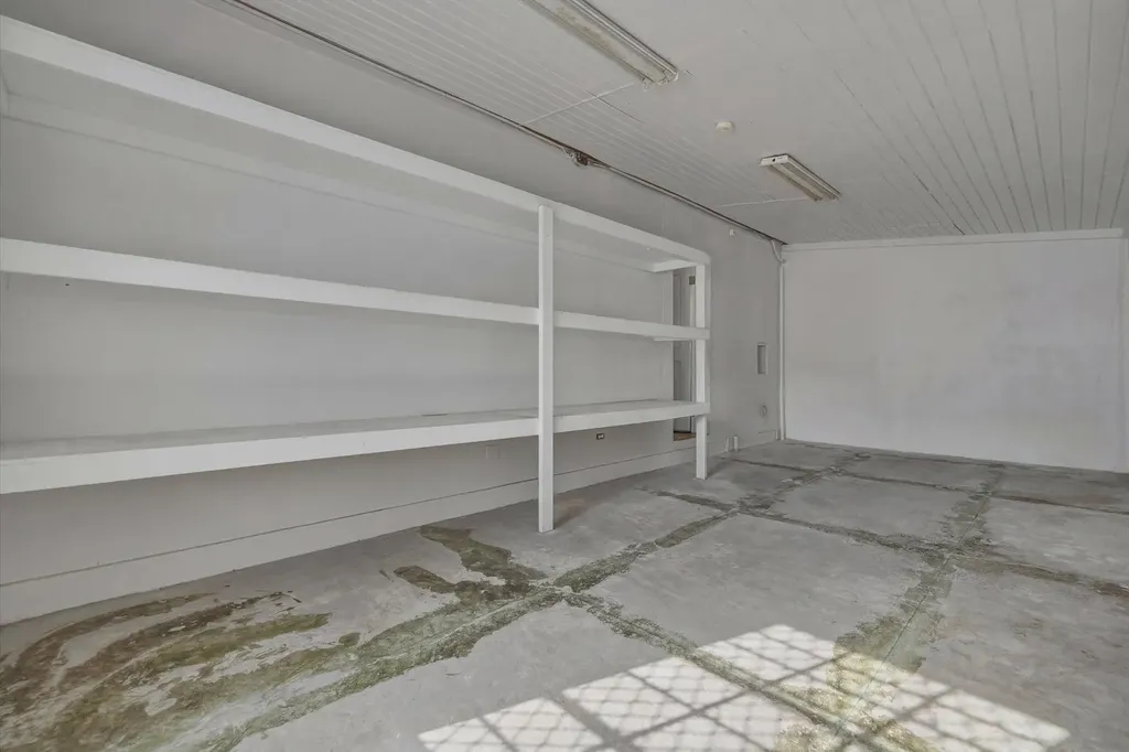 58 Montrose Avenue New Providence Paradise Island BS