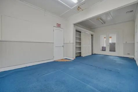 58 Montrose Avenue New Providence Paradise Island BS
