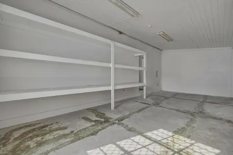 58 Montrose Avenue New Providence Paradise Island BS