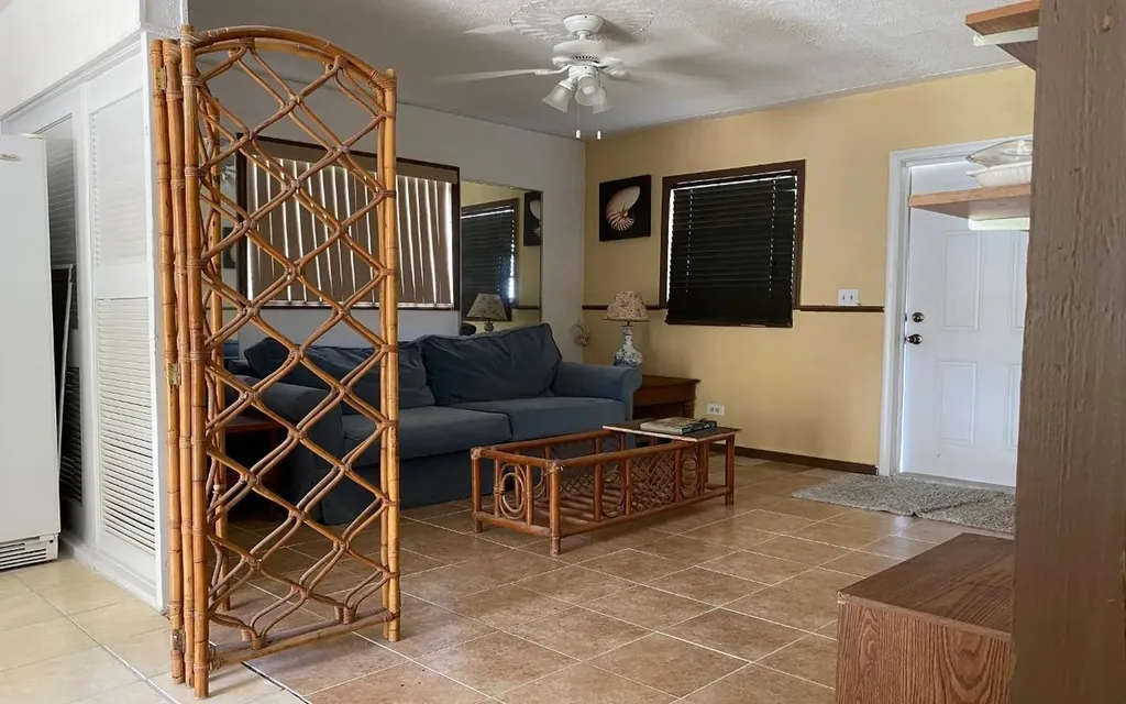 Deveaux Street New Providence Paradise Island BS