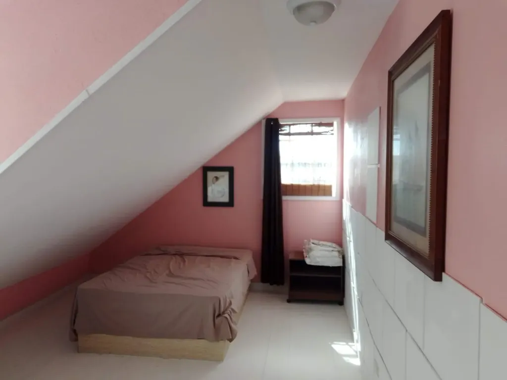 Deveaux Street New Providence Paradise Island BS