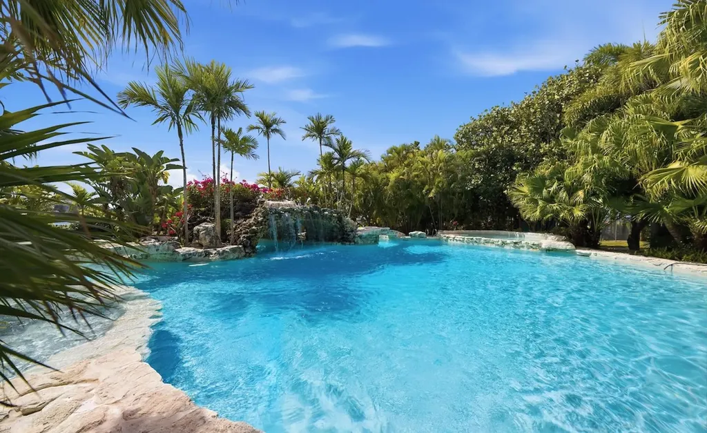 Kilkee House, Paradise Island New Providence Paradise Island BS