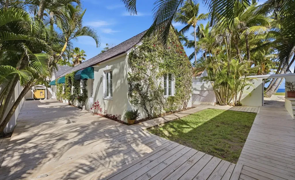 Kilkee House, Paradise Island New Providence Paradise Island BS