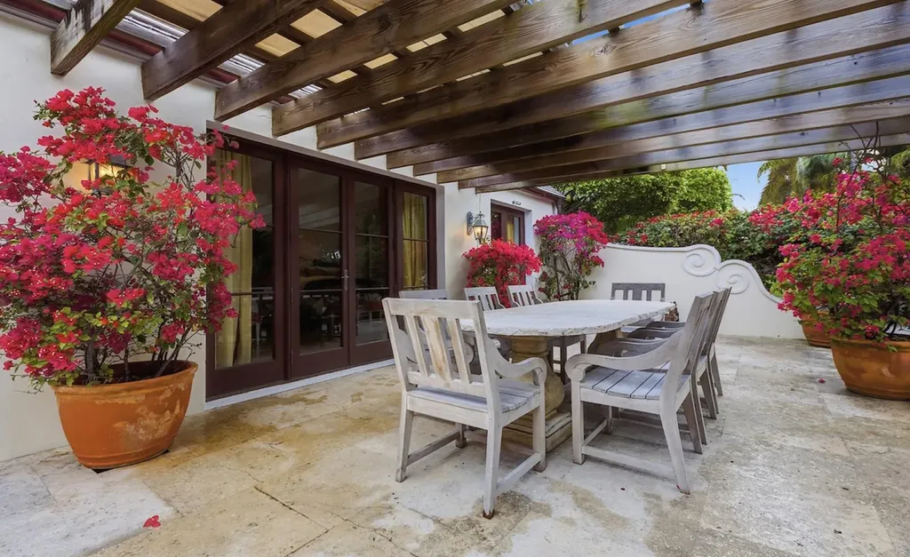 Kilkee House, Paradise Island New Providence Paradise Island BS