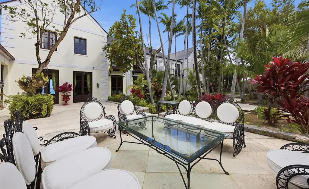 Kilkee House, Paradise Island New Providence Paradise Island BS
