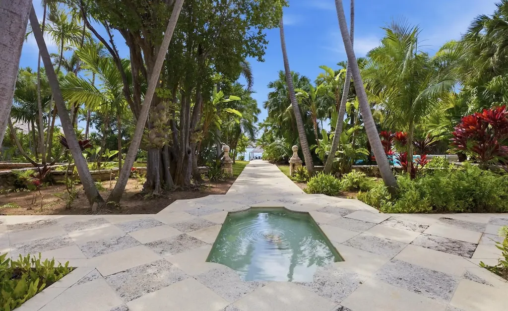 Kilkee House, Paradise Island New Providence Paradise Island BS