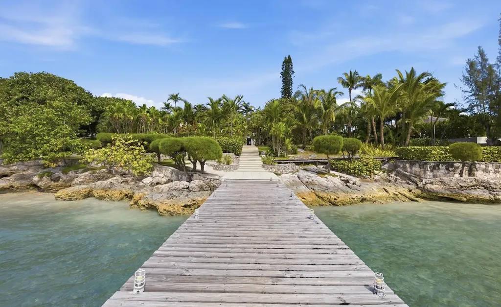Kilkee House, Paradise Island New Providence Paradise Island BS