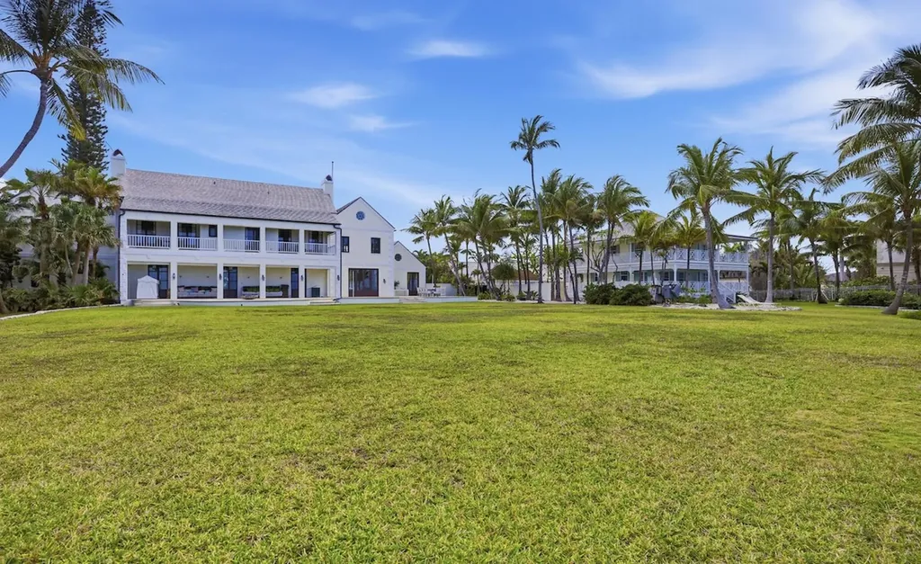 Kilkee House, Paradise Island New Providence Paradise Island BS