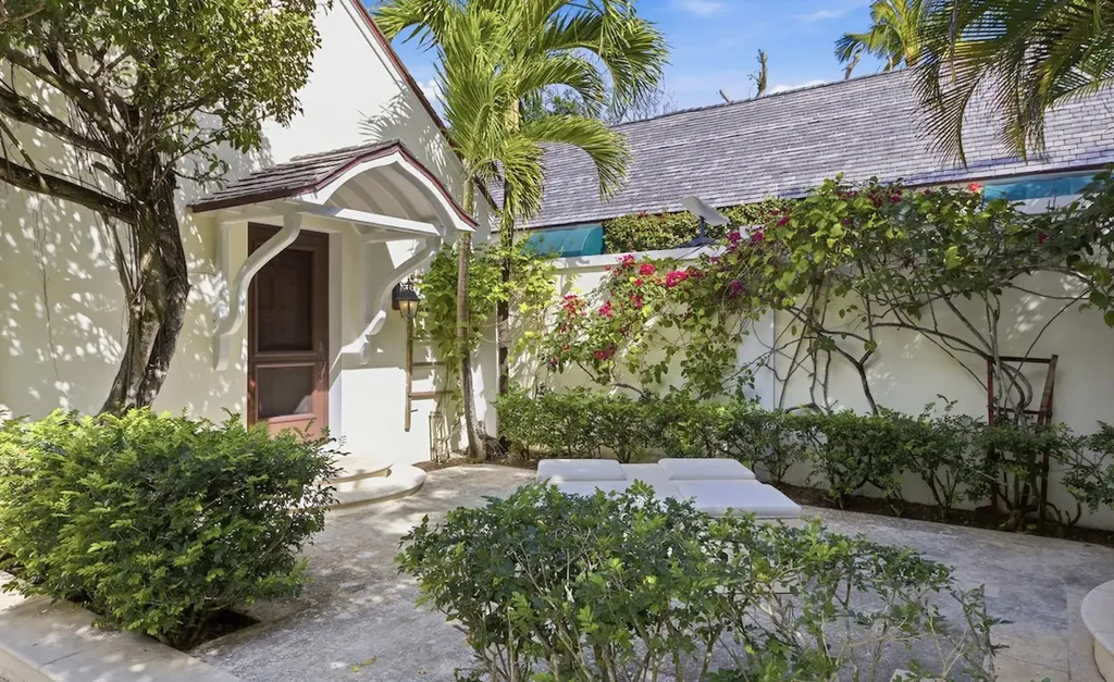 Kilkee House, Paradise Island New Providence Paradise Island BS
