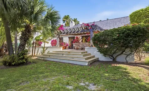 Kilkee House, Paradise Island New Providence Paradise Island BS